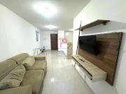 Apartamento para Locação em João Pessoa/PB Altiplano...