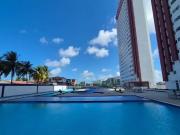 Apartamento para Locação em João Pessoa/PB Altiplano... Apartamento para Locação em João Pessoa/PB Altiplano...