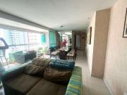 Apartamento para Locação em João Pessoa/PB Altiplano...