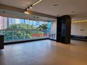 Apartamento para Locação em João Pessoa/PB Altiplano...