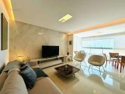 Apartamento para Locação em João Pessoa/PB Altiplano...