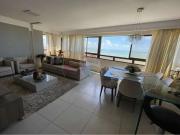 Apartamento para Locação em João Pessoa/PB Altiplano...