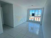 Apartamento para Locação em João Pessoa/PB Bancários 1...