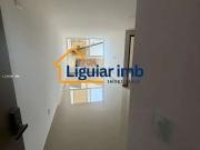 Apartamento para Locação em João Pessoa/PB Bancários 2...