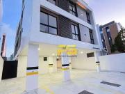 Apartamento para Locação em João Pessoa/PB Bancários 2...
