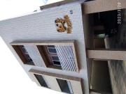 Apartamento para Locação em João Pessoa/PB Bancários 3...