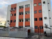 Apartamento para Locação em João Pessoa/PB Bancários 3...