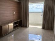 Apartamento para Locação em João Pessoa/PB Bancários 3...