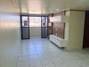 Apartamento para Locação em João Pessoa/PB Bancários 3...