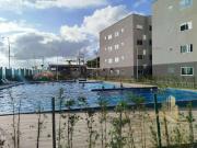 Apartamento para Locação em João Pessoa/PB Barra de...