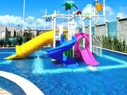 Apartamento para Locação em João Pessoa/PB Barra de...