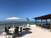 Apartamento para Locação em João Pessoa/PB Bessa 1 Quartos