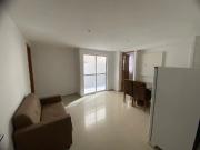 Apartamento para Locação em João Pessoa/PB Bessa 1 Quartos Apartamento para Locação em João Pessoa/PB Bessa 1 Quartos