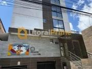 Apartamento para Locação em João Pessoa/PB Bessa 2 Quartos