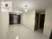 Apartamento para Locação em João Pessoa/PB Bessa 2 Quartos