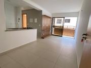 Apartamento para Locação em João Pessoa/PB Bessa 2 Quartos