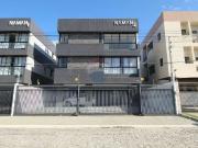 Apartamento para Locação em João Pessoa/PB Bessa 2 Quartos