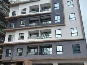 Apartamento para Locação em João Pessoa/PB Bessa 2 Quartos