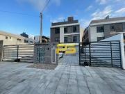 Apartamento para Locação em João Pessoa/PB Bessa 2 Quartos