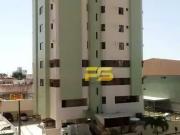 Apartamento para Locação em João Pessoa/PB Bessa 2 Quartos