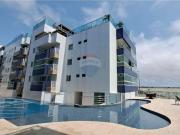 Apartamento para Locação em João Pessoa/PB Bessa 2 Quartos