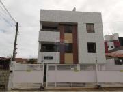 Apartamento para Locação em João Pessoa/PB Bessa 2 Quartos