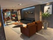 Apartamento para Locação em João Pessoa/PB Bessa 2 Quartos