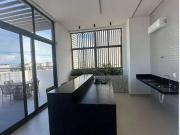 Apartamento para Locação em João Pessoa/PB Bessa 2 Quartos