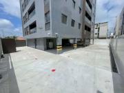 Apartamento para Locação em João Pessoa/PB Bessa 2 Quartos