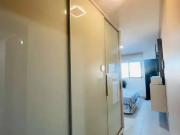 Apartamento para Locação em João Pessoa/PB Bessa 2 Quartos