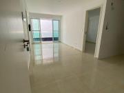 Apartamento para Locação em João Pessoa/PB Bessa 2 Quartos