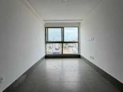 Apartamento para Locação em João Pessoa/PB Bessa 2 Quartos