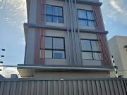 Apartamento para Locação em João Pessoa/PB Bessa 2 Quartos