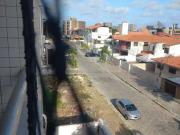 Apartamento para Locação em João Pessoa/PB Bessa 3 Quartos