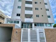 Apartamento para Locação em João Pessoa/PB Bessa 3 Quartos