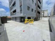 Apartamento para Locação em João Pessoa/PB Bessa 3 Quartos