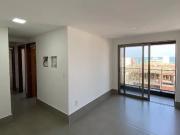 Apartamento para Locação em João Pessoa/PB Bessa 3 Quartos