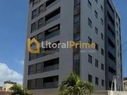 Apartamento para Locação em João Pessoa/PB Bessa 3 Quartos