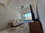 Apartamento para Locação em João Pessoa/PB Bessa 3 Quartos