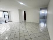 Apartamento para Locação em João Pessoa/PB Bessa 3 Quartos
