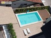 Apartamento para Locação em João Pessoa/PB Bessa 3 Quartos