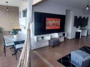 Apartamento para Locação em João Pessoa/PB Bessa 3 Quartos