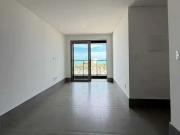 Apartamento para Locação em João Pessoa/PB Bessa 3 Quartos