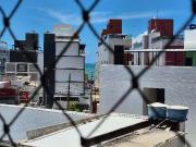Apartamento para Locação em João Pessoa/PB Bessa 3 Quartos