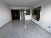 Apartamento para Locação em João Pessoa/PB Bessa 4 Quartos