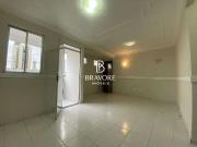 Apartamento para Locação em João Pessoa/PB Brisamar 2...