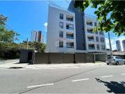 Apartamento para Locação em João Pessoa/PB Brisamar 2...