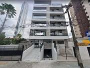 Apartamento para Locação em João Pessoa/PB Brisamar 2...