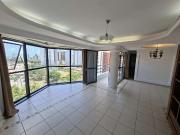 Apartamento para Locação em João Pessoa/PB Brisamar 3...