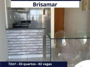 Apartamento para Locação em João Pessoa/PB Brisamar 3... Apartamento para Locação em João Pessoa/PB Brisamar 3...
